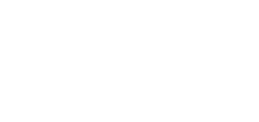 Phosphate Innovation Initiative Logo