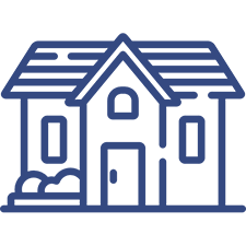 Housing Icon
