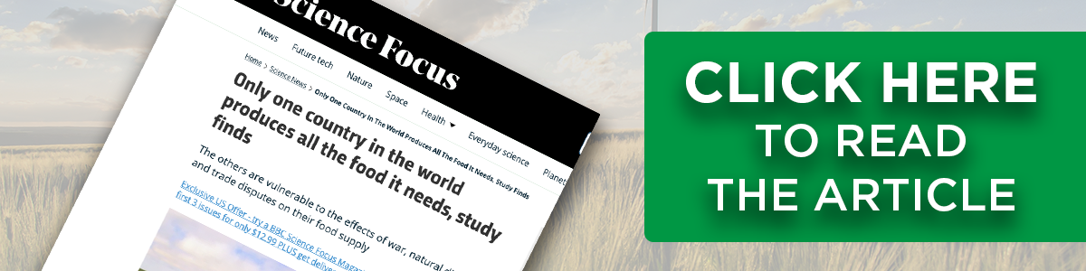 Click Here to Read the Article